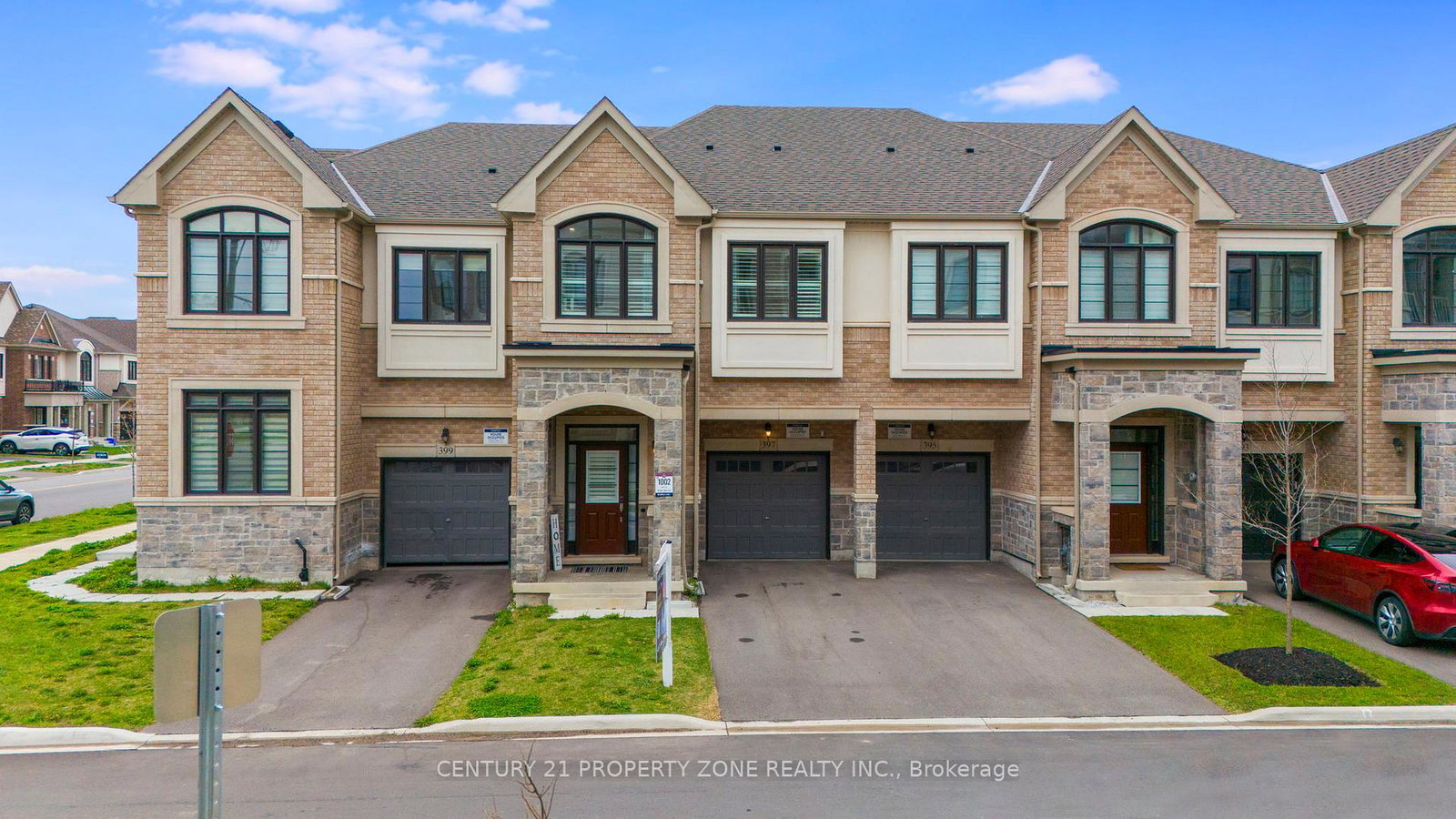 397-twinflower-place-milton-ontario-w12193536