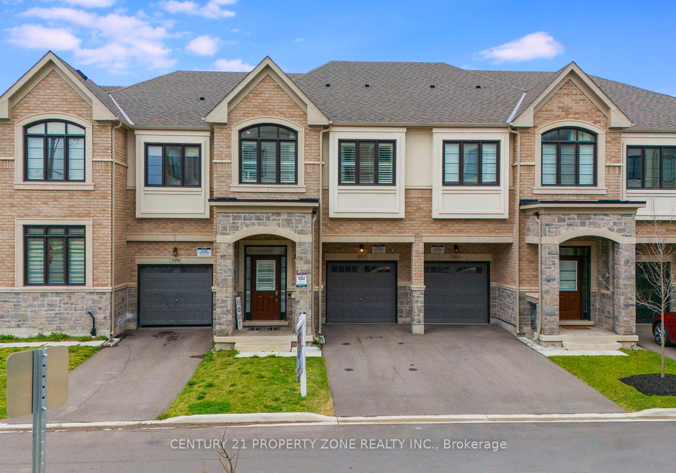 397-twinflower-place-milton-ontario-w12193536