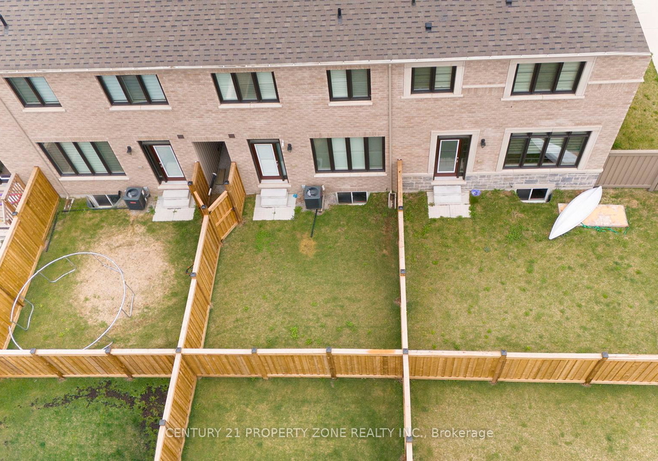 397-twinflower-place-milton-ontario-w12193536