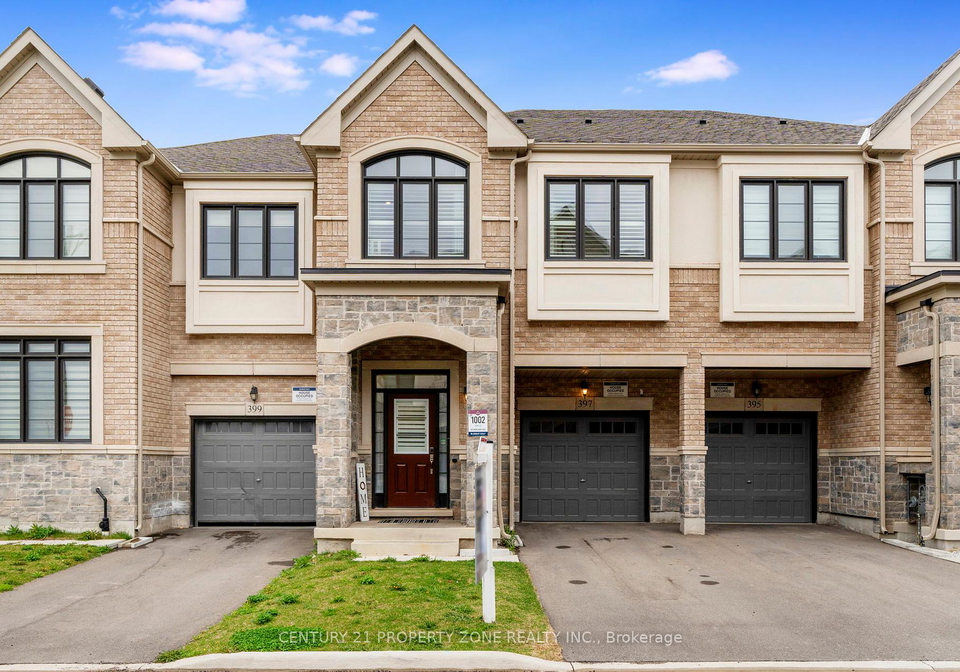 397-twinflower-place-milton-ontario-w12193536