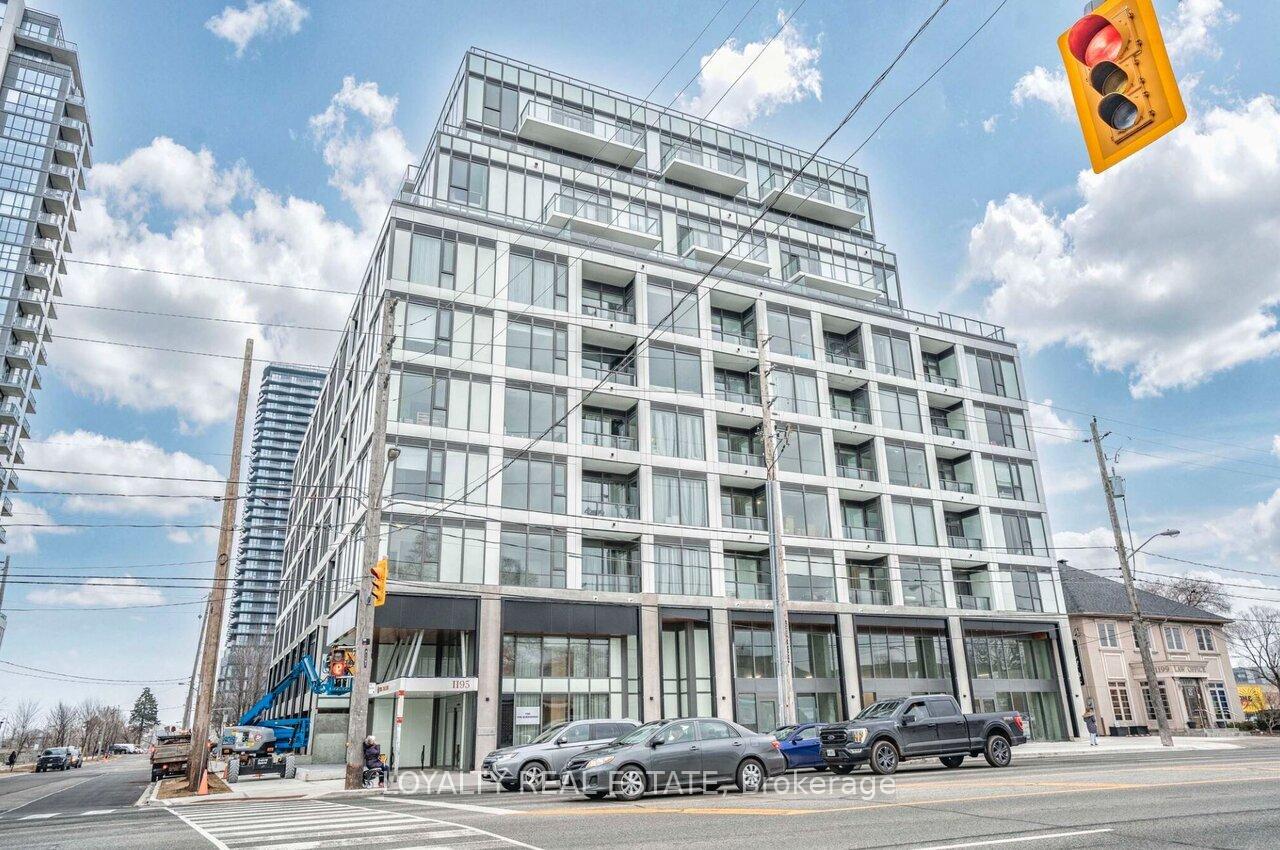 1195-the-queensway-etobicoke-ontario-w12193537