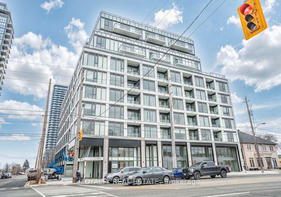 1195-the-queensway-etobicoke-ontario-w12193537