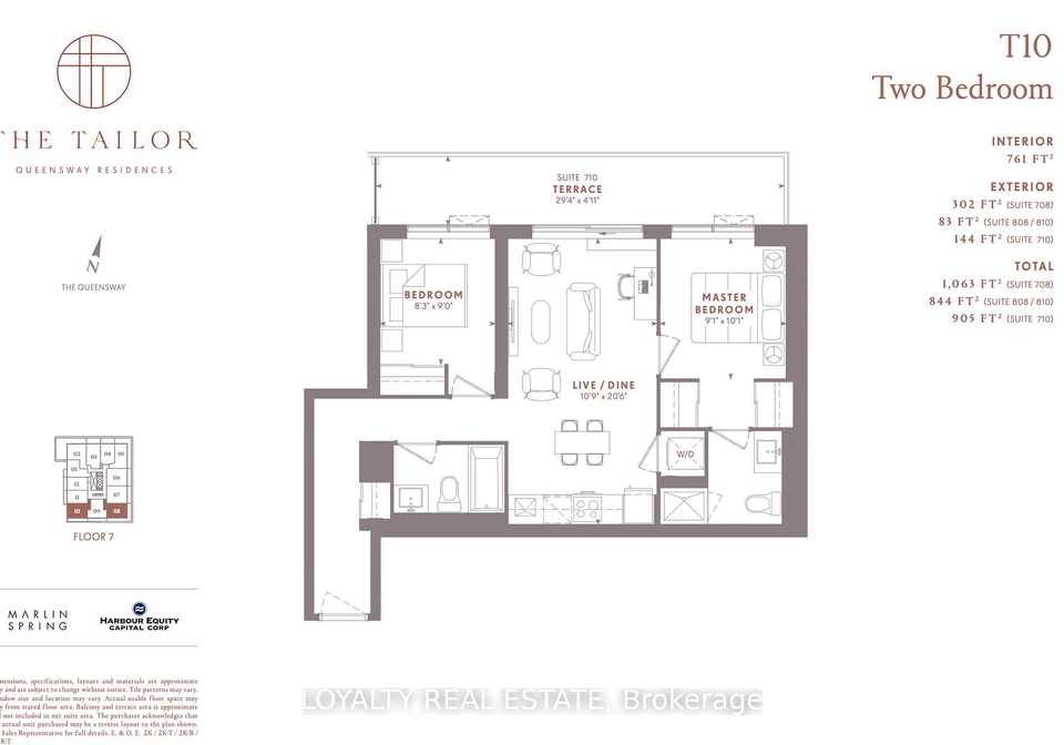 1195-the-queensway-etobicoke-ontario-w12193537
