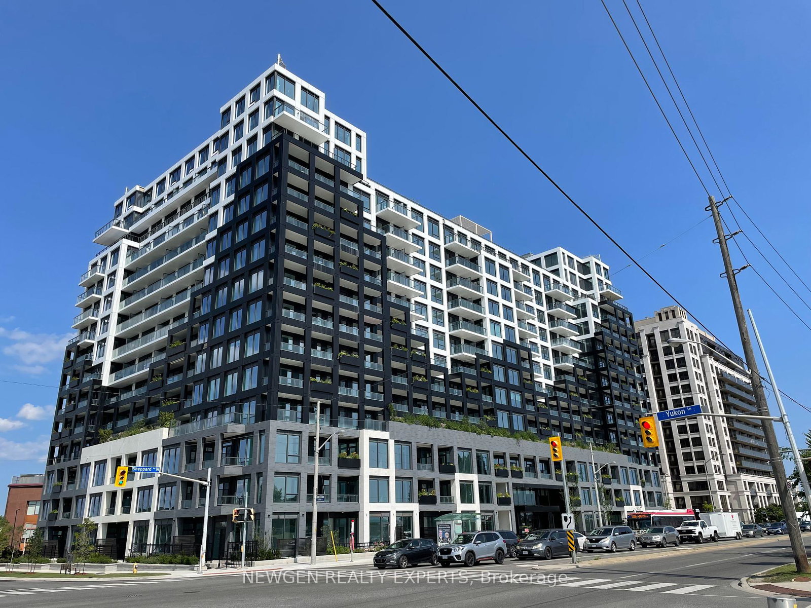 1100-sheppard-avenue-w-york-ontario-w12193571