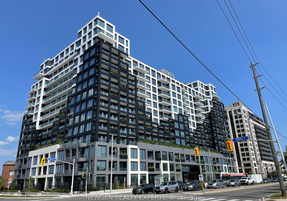 1100-sheppard-avenue-w-york-ontario-w12193571