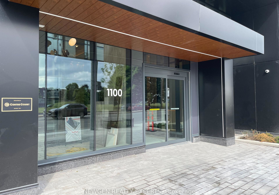 1100-sheppard-avenue-w-york-ontario-w12193571