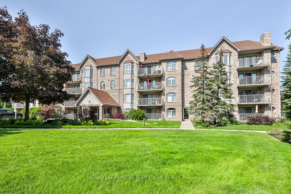 216-plains-road-west-w-burlington-ontario-w12193634