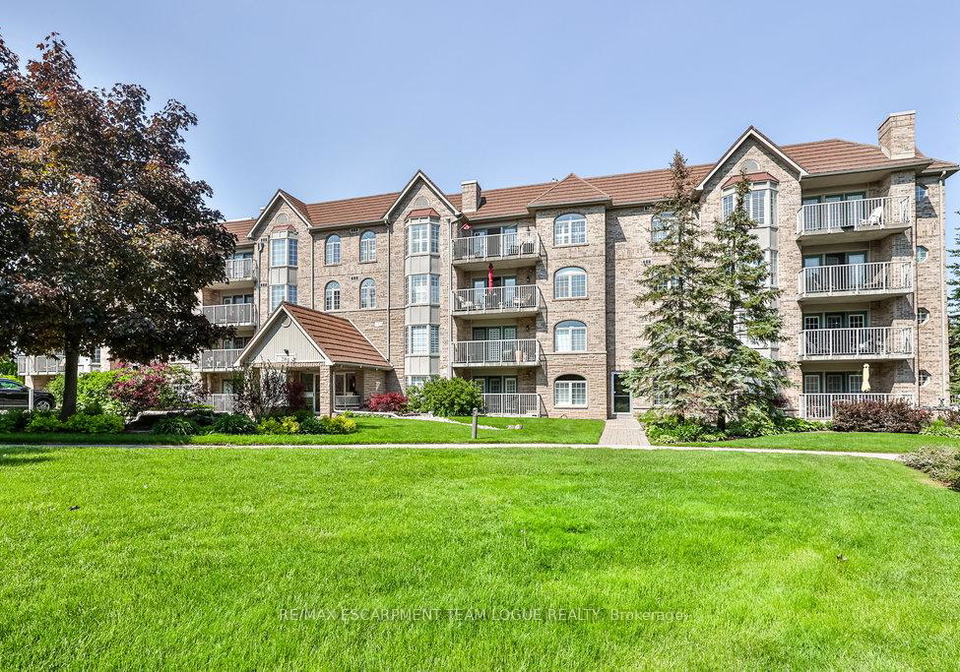 216-plains-road-west-w-burlington-ontario-w12193634
