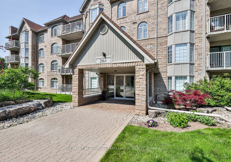 216-plains-road-west-w-burlington-ontario-w12193634