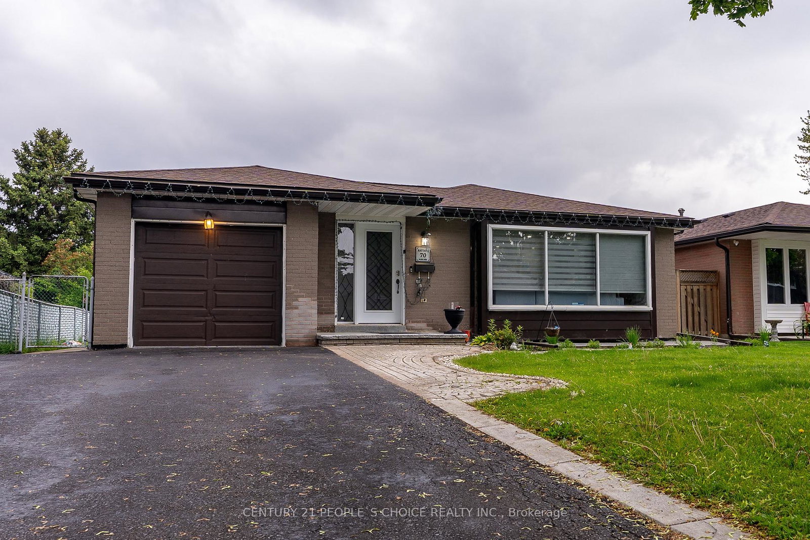 70-glebe-crescent-brampton-ontario-w12193642
