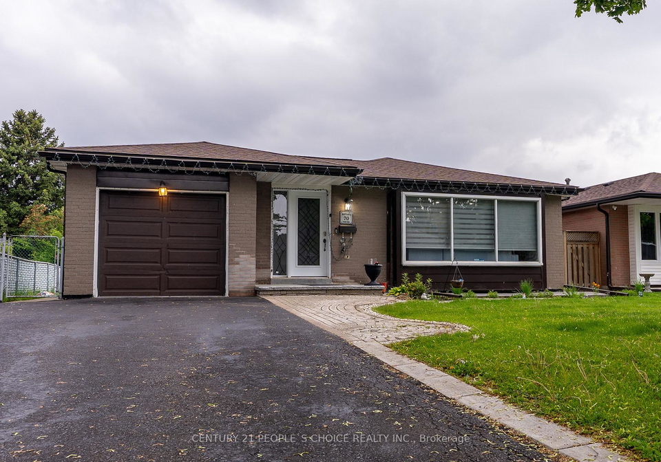 70-glebe-crescent-brampton-ontario-w12193642
