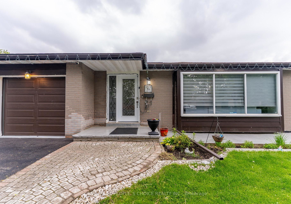 70-glebe-crescent-brampton-ontario-w12193642