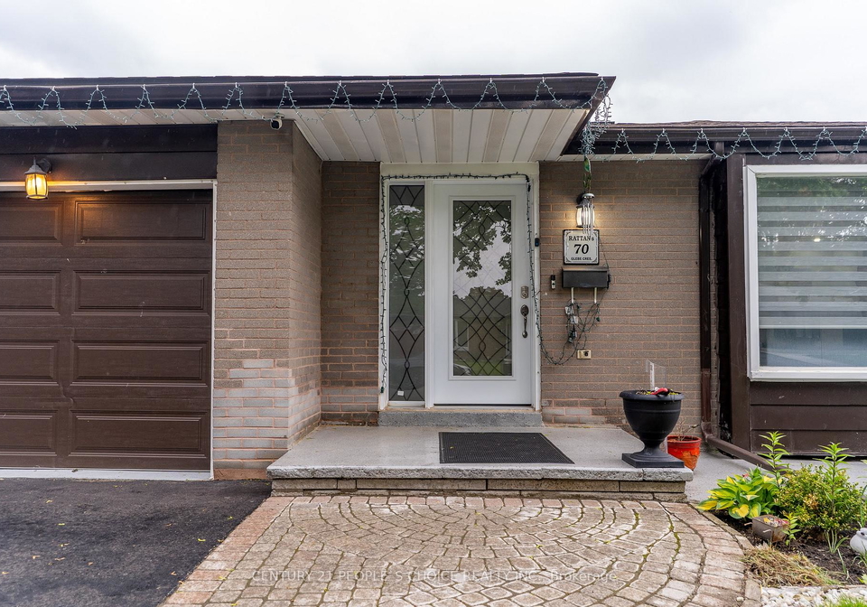 70-glebe-crescent-brampton-ontario-w12193642