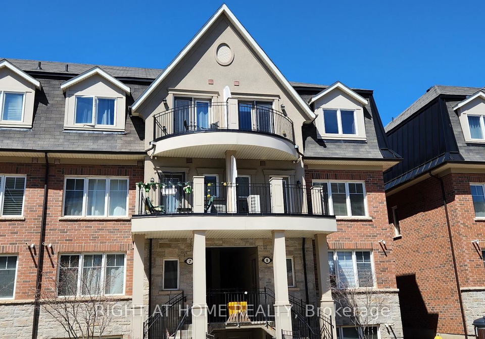 2420-baronwood-drive-oakville-ontario-w12193660