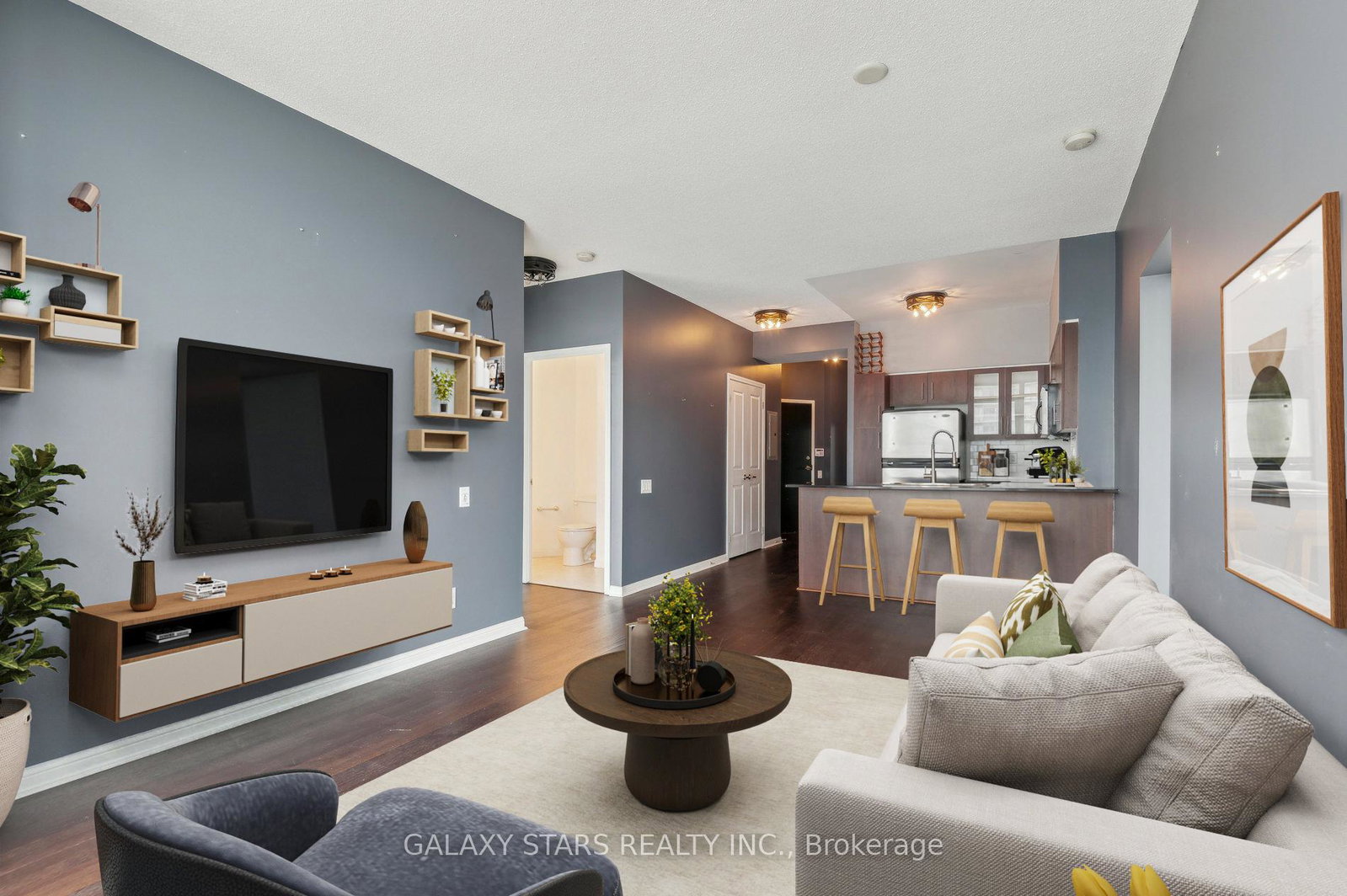 15-windermere-avenue-toronto-ontario-w12193697