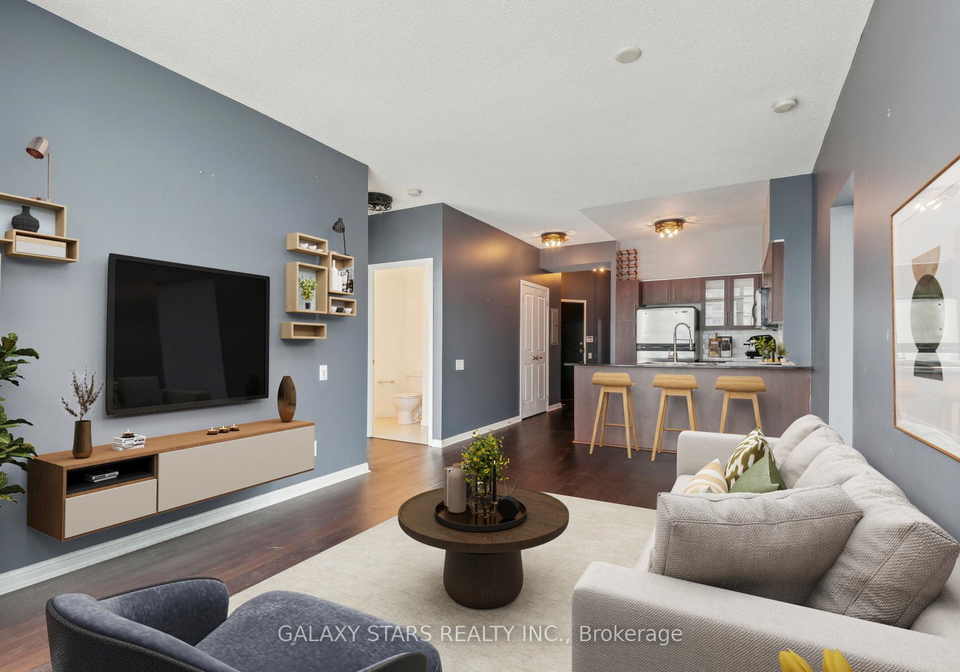 15-windermere-avenue-toronto-ontario-w12193697