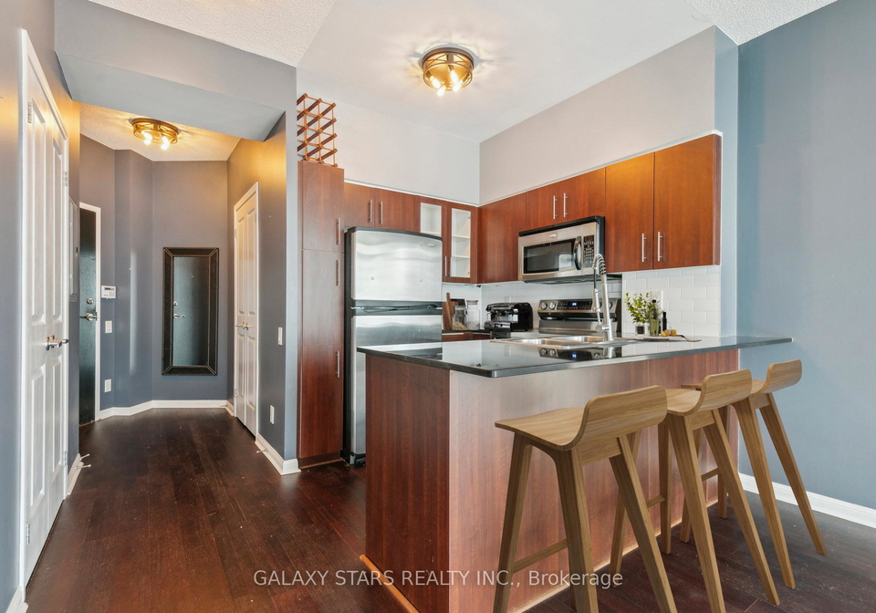 15-windermere-avenue-toronto-ontario-w12193697