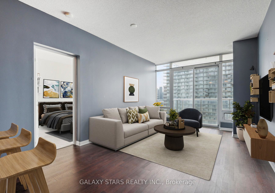 15-windermere-avenue-toronto-ontario-w12193697