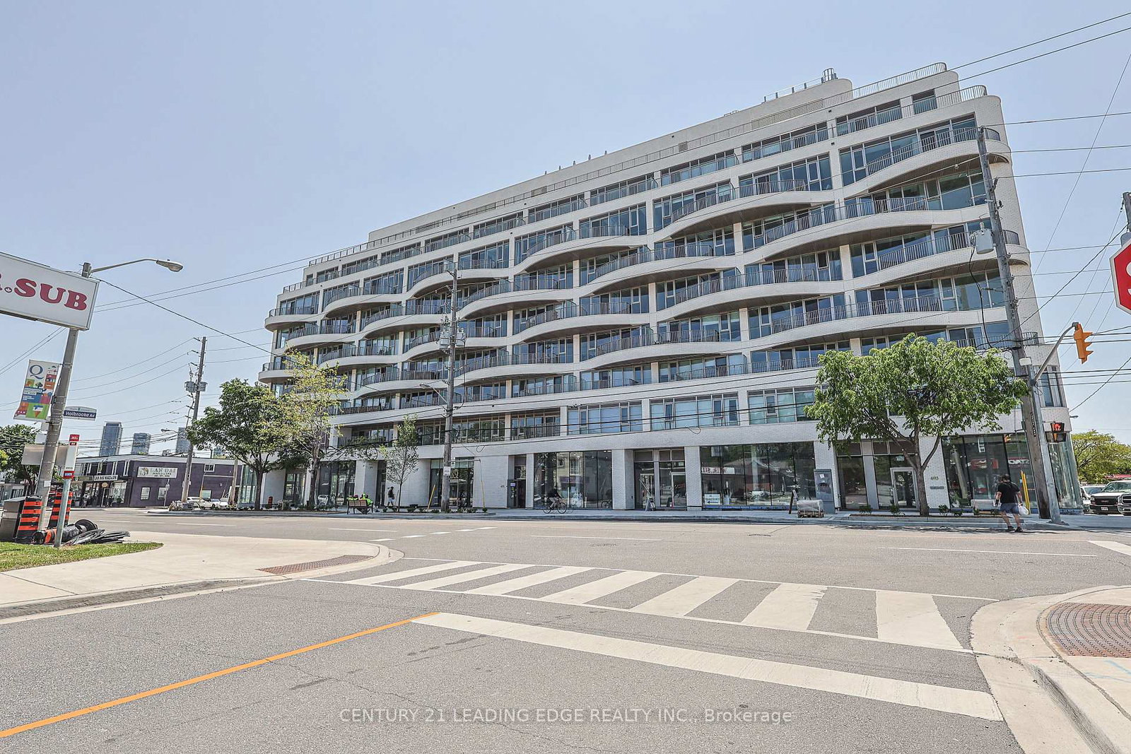 689-the-queensway-etobicoke-ontario-w12193702