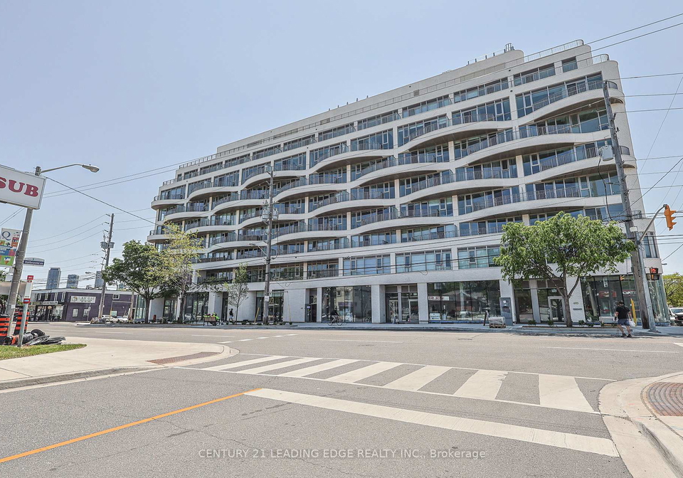 689-the-queensway-etobicoke-ontario-w12193702