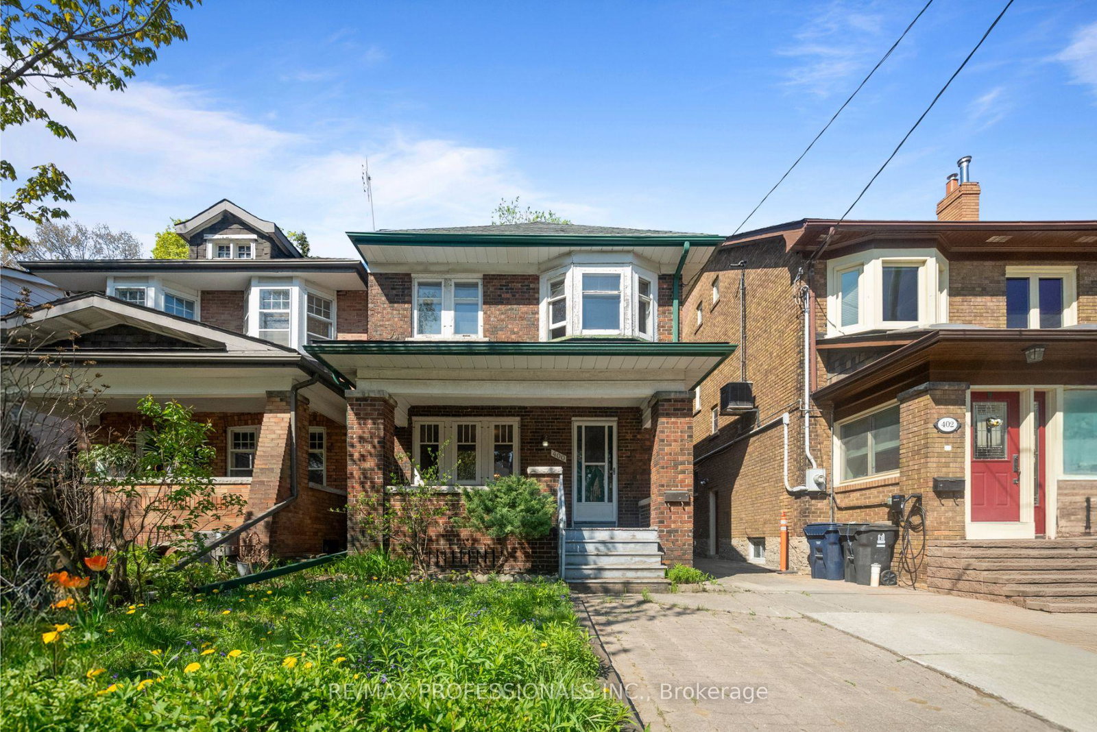 400-willard-avenue-toronto-ontario-w12193749