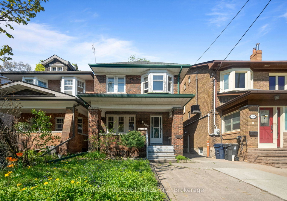 400-willard-avenue-toronto-ontario-w12193749