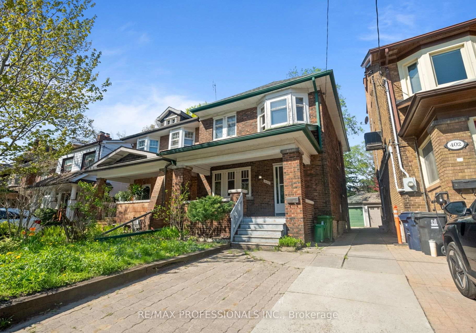 400-willard-avenue-toronto-ontario-w12193749