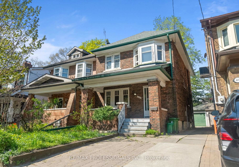 400-willard-avenue-toronto-ontario-w12193749