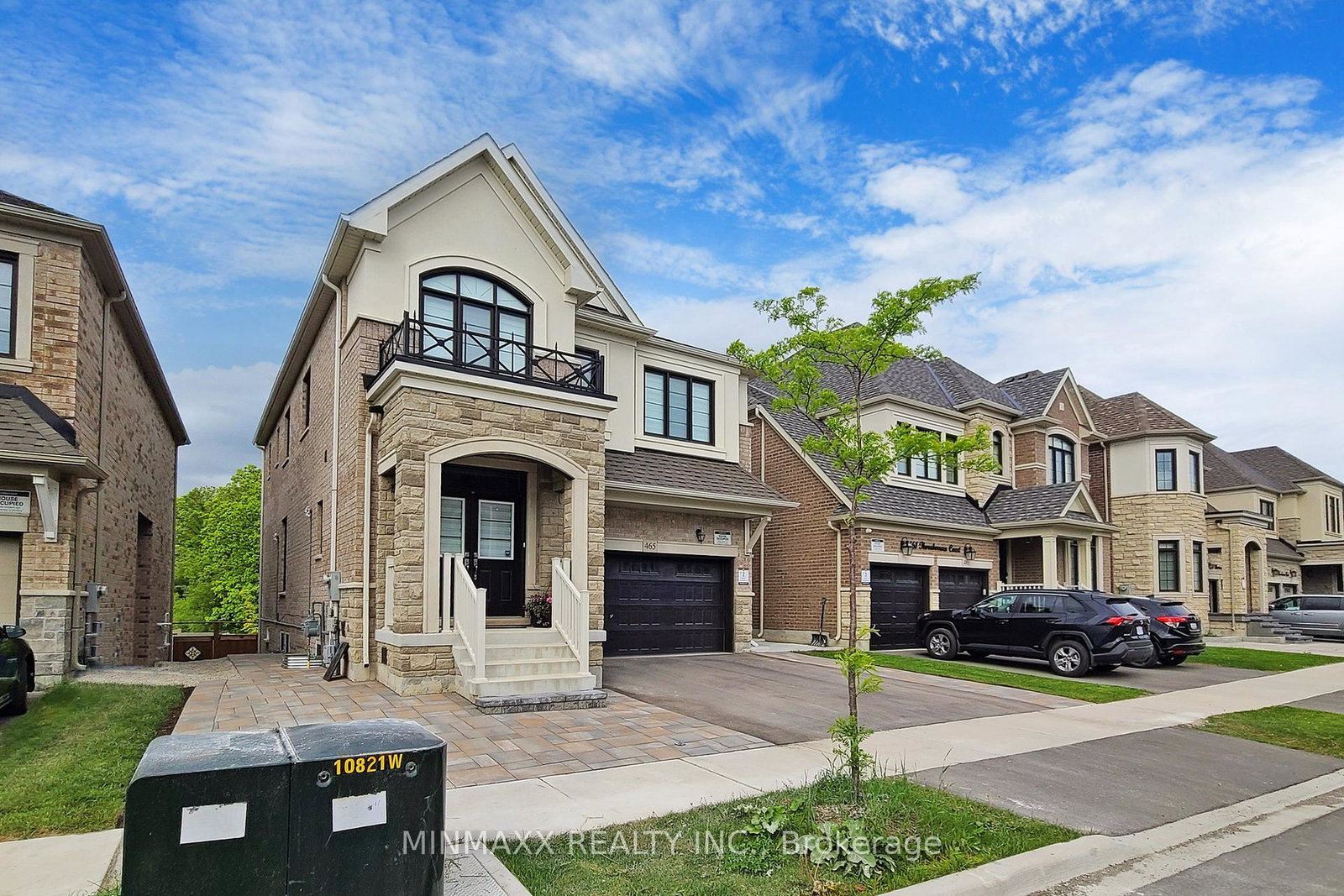 465-thornborrow-court-milton-ontario-w12193771
