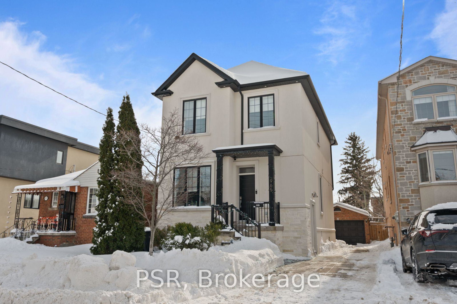 965-briar-hill-avenue-north-york-ontario-w12193797