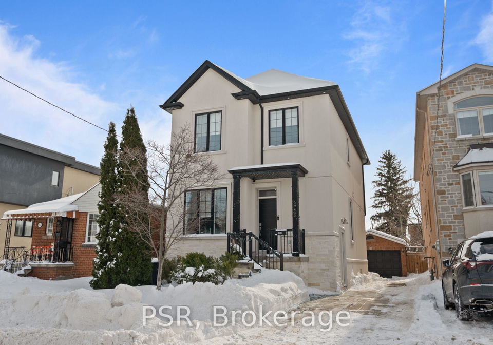 965-briar-hill-avenue-north-york-ontario-w12193797