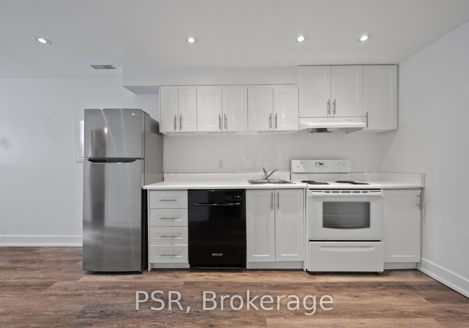 965-briar-hill-avenue-north-york-ontario-w12193797