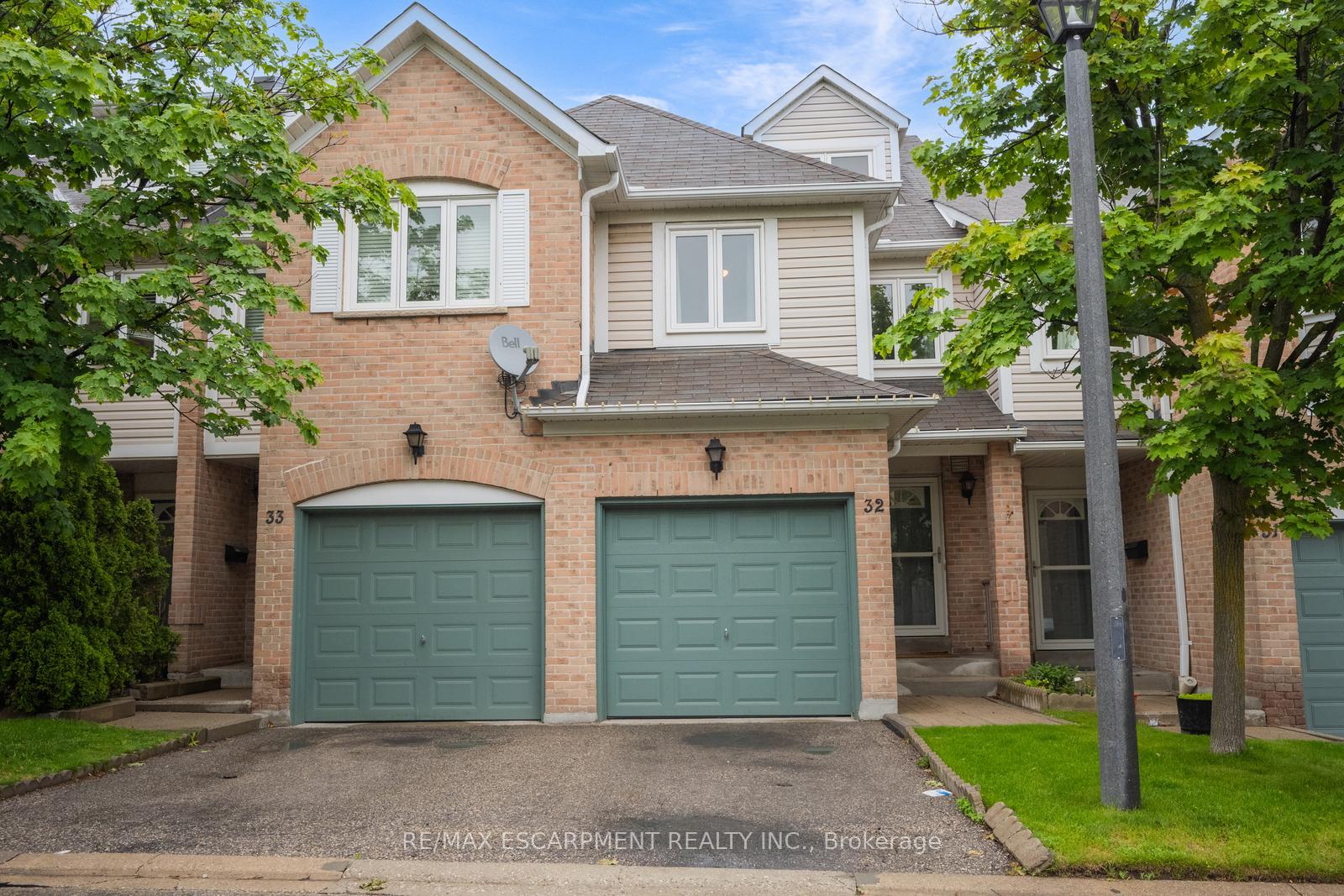 55-barondale-drive-mississauga-ontario-w12193807