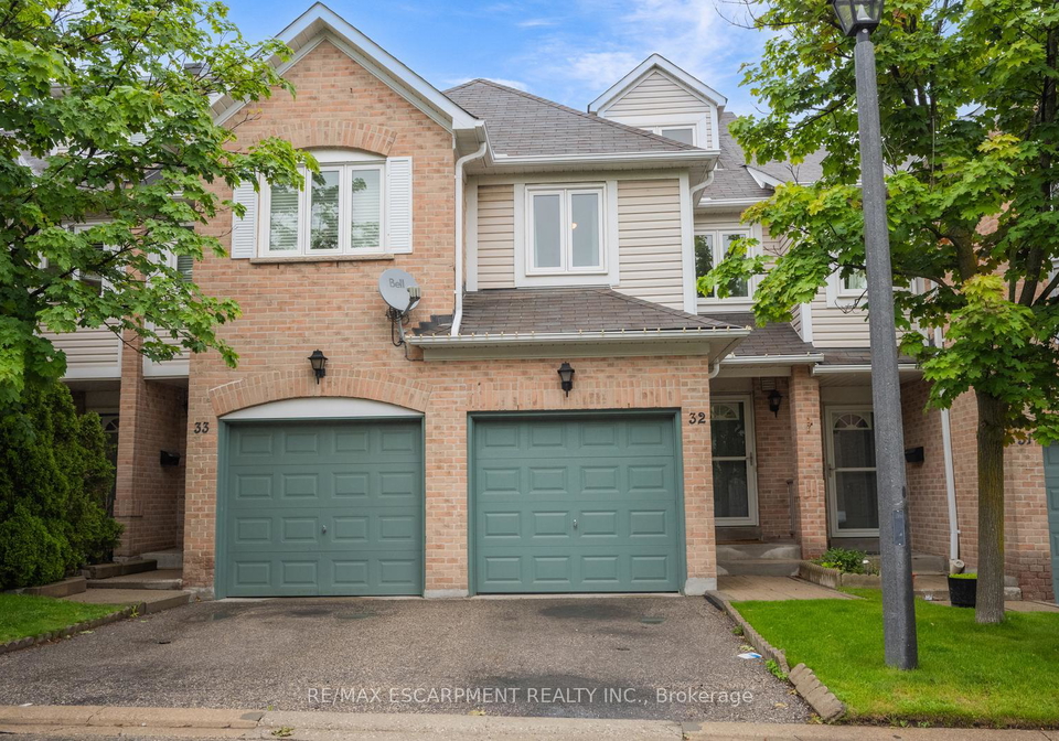 55-barondale-drive-mississauga-ontario-w12193807