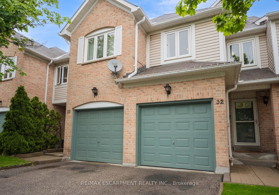 55-barondale-drive-mississauga-ontario-w12193807