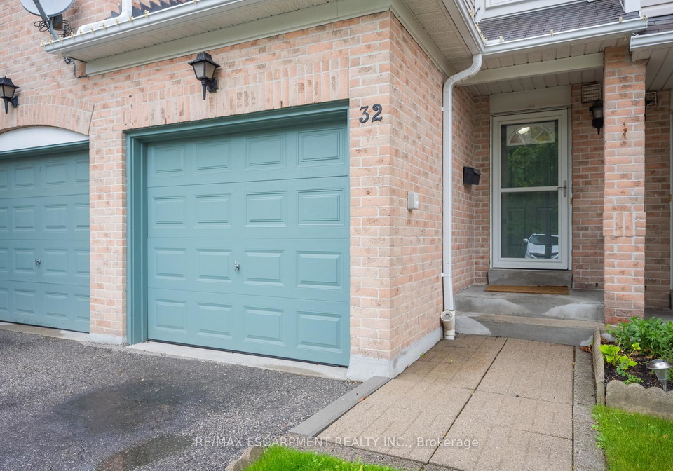 55-barondale-drive-mississauga-ontario-w12193807