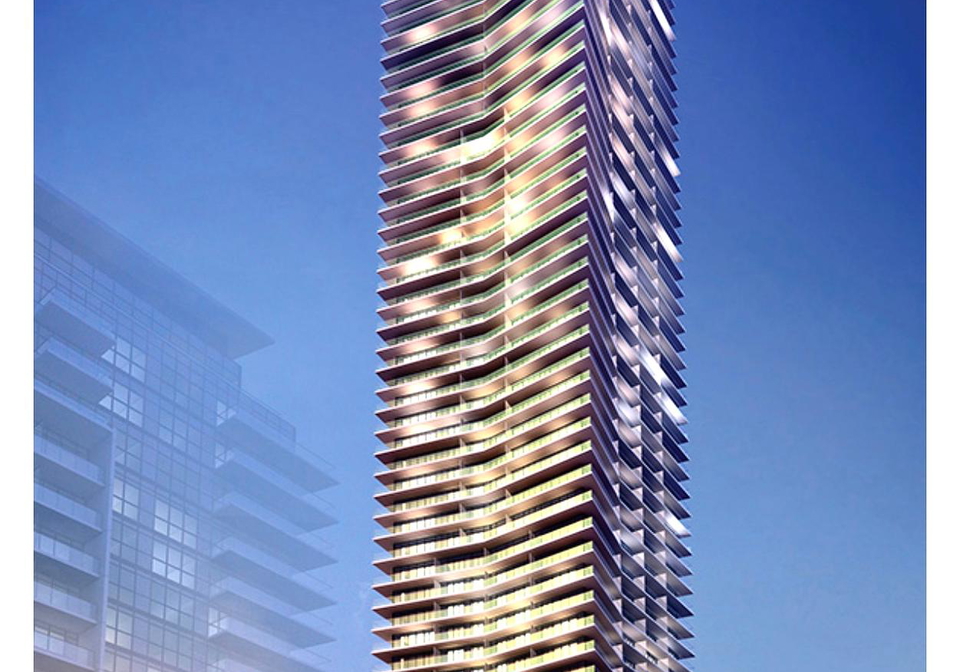 38-annie-craig-drive-etobicoke-ontario-w12193850