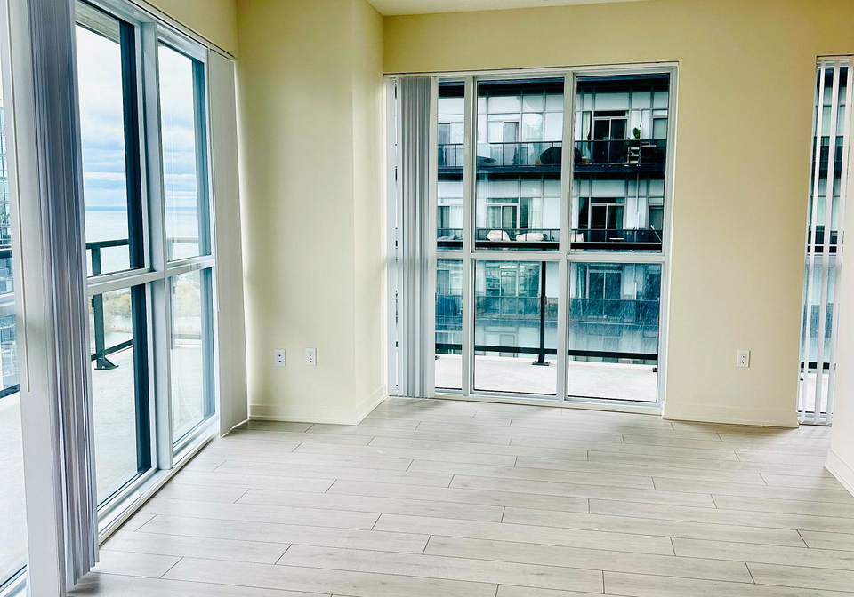 38-annie-craig-drive-etobicoke-ontario-w12193850
