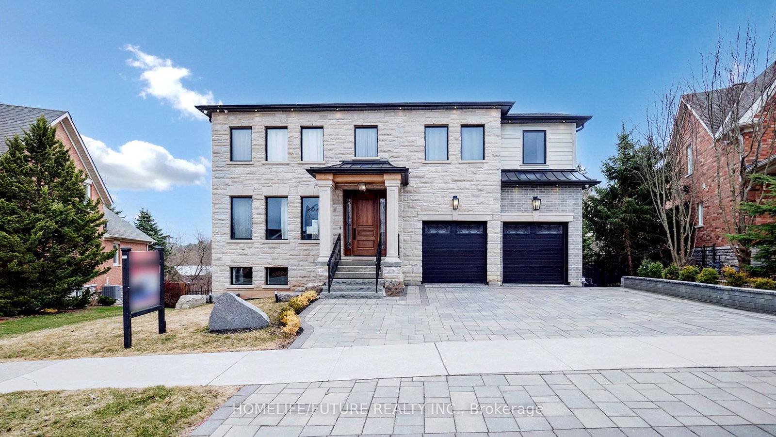 60-north-riverdale-drive-caledon-ontario-w12193862