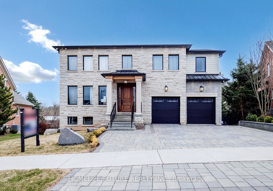 60-north-riverdale-drive-caledon-ontario-w12193862