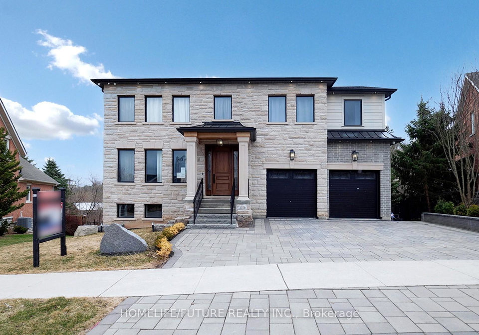 60-north-riverdale-drive-caledon-ontario-w12193862