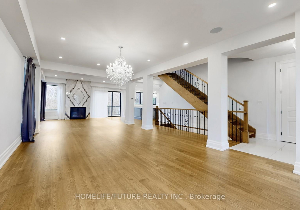 60-north-riverdale-drive-caledon-ontario-w12193862