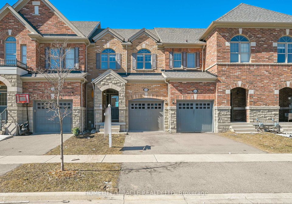 26-hogan-manor-drive-brampton-ontario-w12193895