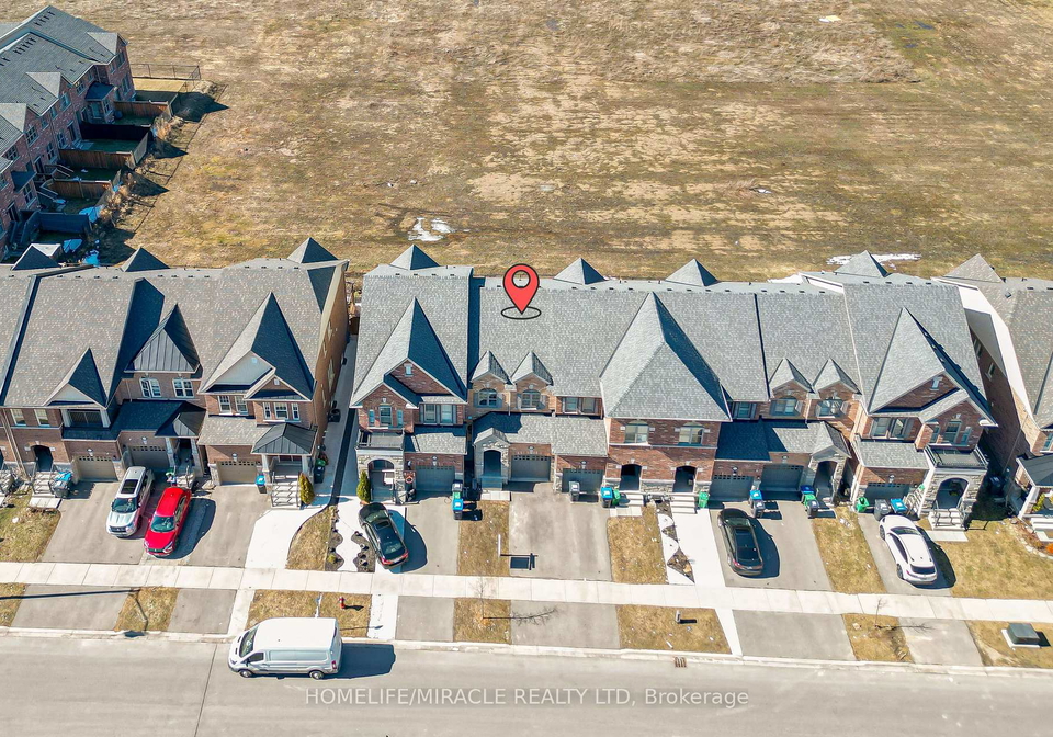 26-hogan-manor-drive-brampton-ontario-w12193895