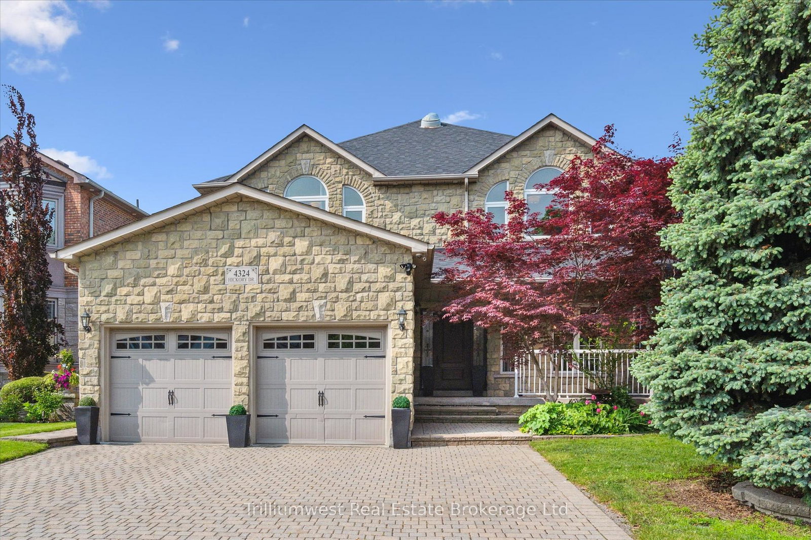 4324-hickory-drive-mississauga-ontario-w12193905