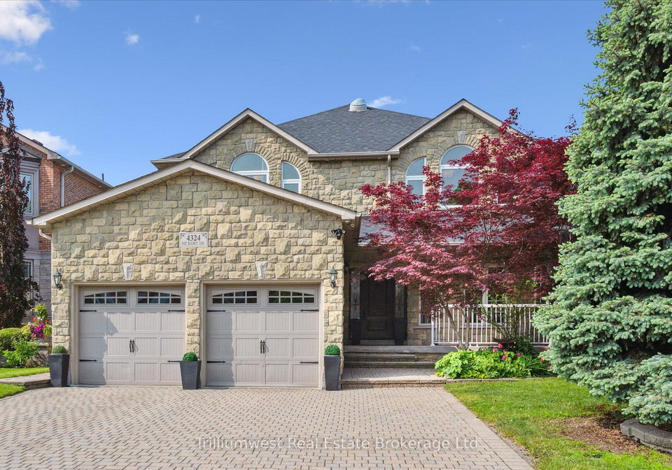 4324-hickory-drive-mississauga-ontario-w12193905