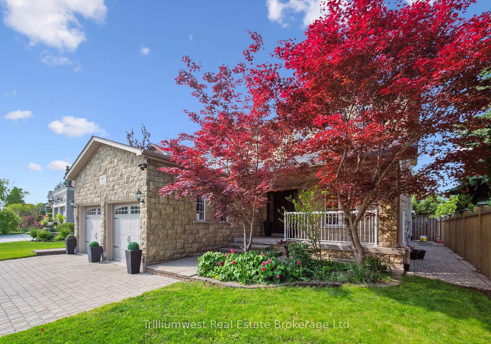 4324-hickory-drive-mississauga-ontario-w12193905