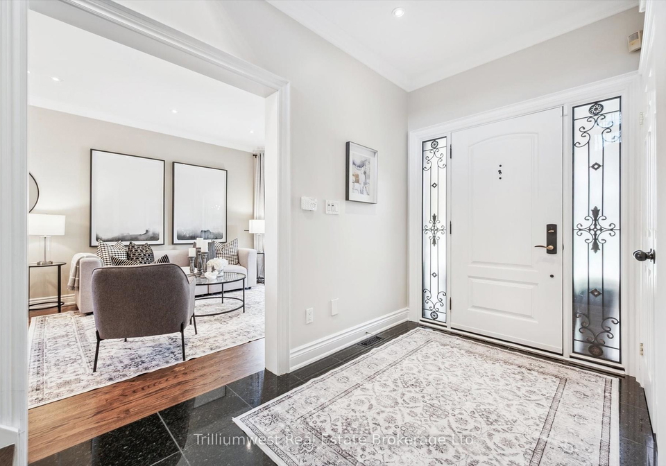 4324-hickory-drive-mississauga-ontario-w12193905