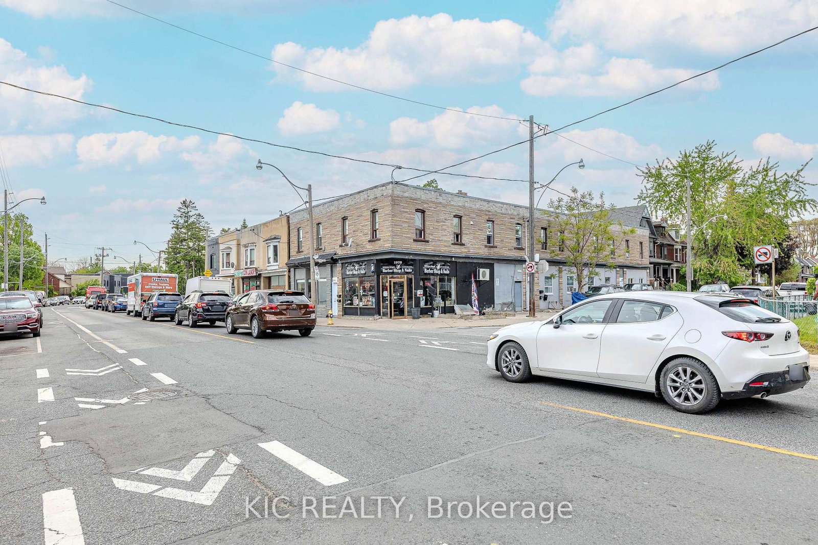 1980-davenport-road-toronto-ontario-w12193932
