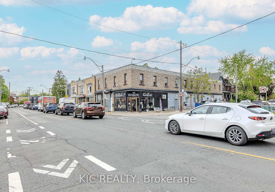 1980-davenport-road-toronto-ontario-w12193932